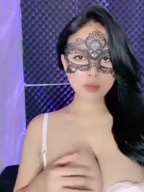 Bbykin Bokep Live FC2882